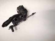 Sensor Abgasdruck Ford Grand C-MAX, 2011.01 - 2019 av615l200aa, av61-5l200-aa