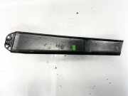 Schutzleiste Tür - Vorne Rechts Audi A4, B5 1999.09 - 2001.08 facelift 8d0853289g,