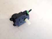 Stellmotor L?ftung Mitsubishi Outlander, II 2006.01 - 2013.01 csa512t010,