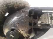 Türinnengriff - Hinten Rechts Renault Espace, IV 2002.11 - 2014.12 8200000724,