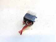 Sicherungskasten Toyota Avensis, I 1997.09 - 2000.10 Gebraucht,