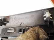 Innenausstattung Peugeot Partner, II 2009.06 - 2015.06 9680954277,