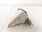 Ausgleichsbeh?lter Honda Logo, 1999.03 - 2002.03 Gebraucht,