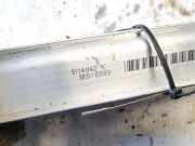 Rollenführung Schiebetür Peugeot 807, 2002.06 - 2012.05 5143202k,