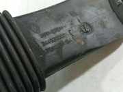 Schlauch für Luftversorgung Renault Megane, III 2008.11 - 2012.06 244930002R,244930002R T06009A154