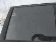 Seitenscheibe - Hinten Linke Toyota Land Cruiser J12 2003 - 2010 Gebraucht,