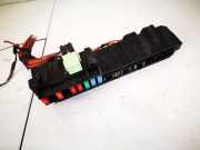 Sicherungskasten BMW 6-Series E63 E64 2003.01 - 2010.12 61146957330, 61146957330-01