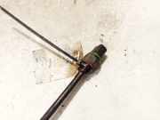 Ölstandssensor Renault Clio, 2001.05 - 2004.11 facelift Gebraucht,