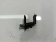 T?rkontakt - Rechts SAAB 9-5, 1997.09 - 2005.11 Gebraucht,