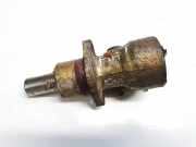 Hauptbremszylinder Fiat Brava, 1995.10 - 2002.12 1208c,03-316