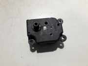 Stellmotor Lüftung Citroen Xsara Picasso, I 1999.12 - 2004.05 38236H,EAM501