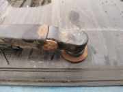 Wischermotor - Hinten Renault Espace, II 1991.03 - 1996.12 Gebraucht,