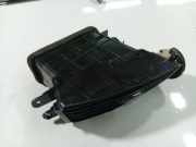 Lüftungsgitter Armaturenbrett Hyundai i30 2007 - 2012 Gebraucht,