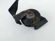 Hupe SAAB 9-3, 2002.09 - 2008.06 428657625,a-28-657625 e1000233