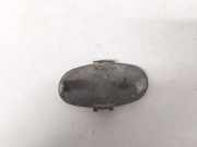 Abdeckung Abschlepphaken - Hinten Renault Safrane, 1996.07 - 2000.12 facelift 7700846800,