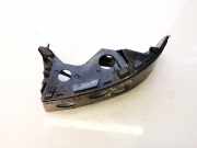 Stoßstangenhalter - Hinten Linke Subaru Outback, IV 2009.06 - 2014.12 3k6a0, 3k6a-0