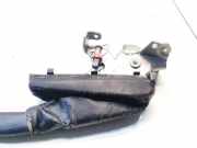 Handbremshebel Opel Vectra, B 2000.09 - 2002.04 facelift Gebraucht,