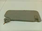 Sonnenblende Opel Insignia A, 2008.01 - 2013.01 Gebraucht,