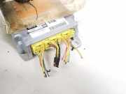 Steuergerät Airbag Toyota Corolla, 2001.11 - 2004.02 8917013040, 89170-13040 231000-2440