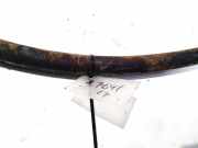 K?hlerschlauch Chrysler Voyager, IV 2000.02 - 2008.12 Gebraucht,