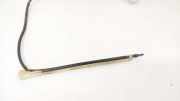 Sensor Innentemperatur Toyota RAV-4, II 2000.09 - 2005.11 867010D,