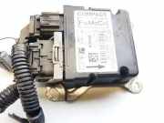 Steuergerät Airbag Ford C-MAX, 2011.01 - 2019 0285010929,0285010929 AM5T14B321AF