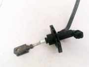 Kupplungsnehmerzylinder Nehmerzylinder Fiat Sedici 2005 - 2009 2381079J01,23810-79J01