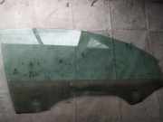 Seitenscheibe - Vorne Rechts Alfa-Romeo Mito 2008.09 --> as2,