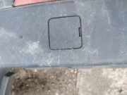 Abdeckung Abschlepphaken - Hinten Fiat Doblo, 2009.08 --> Gebraucht,