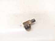 Sensor für Einparkhilfe - HINTEN Opel Insignia A, 2008.01 - 2013.01 0263003817,0263003817 13282887