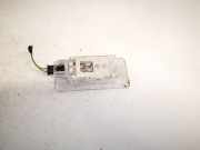 Innenraumleuchte BMW 5-Series, F07F10 F11 2010.03 - 2016.12 9270506,