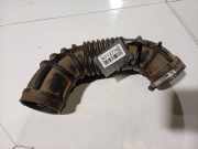 Schlauch für Luftversorgung Opel Meriva, A 2006 - 2010 facelift 55561316,