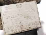 Steuergerät Leuchtweitenregulierung Volvo V70, I 1996.11 - 2001.01 9442303, 5kg005311-07