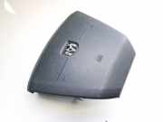 Airbag Fahrer Dodge Caliber, 2006.08 - 2009.01 6033187,