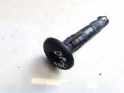 Innenausstattung Volkswagen Passat, B6 2005.08 - 2010.11 1k0881920h, bvy