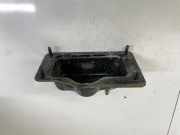 Stoßstangenhalter - Hinten Rechts Hyundai i30 2007 - 2012 Gebraucht ,