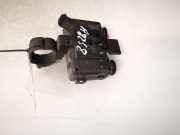 Sicherungskasten Peugeot Boxer, 1994.03 - 2002.04 a223,