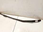 Windschutzscheibe Scheibenwischer Honda Accord, 2003.02 - 2005.09 Gebraucht,