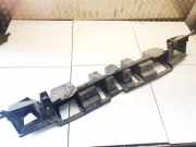 Stoßstangenhalter - Hinten Peugeot 407, 2004.05 - 2010.12 9644600580,96 446 005 80 9644600580