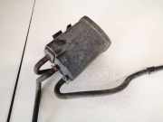 Aktivkohlefilter Suzuki SX4 S-Cross 2013 - 2017 70384602,7038460203