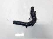 K?hlerschlauch Mitsubishi ASX, 2010.02 --> Gebraucht,