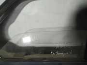 Seitenscheibe - Vorne Linke Volkswagen Transporter, T4 1990.07 - 1996.01 AS2, AAB