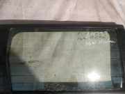 Seitenscheibe - Hinten Rechts Honda Accord, 2003.02 - 2005.09 as2,