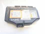 Deckel Sicherungskasten Renault Megane, I 1999.03 - 2002.10 facelift 7703297190,