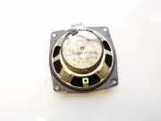 Lautsprecher Mitsubishi Galant, 1996.09 - 2004.10 mr172418,