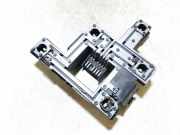 Lampenträger Heckleuchte - Hinten Ford Mondeo, 1996.09 - 2000.11 96bg13n004cc,