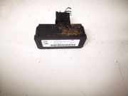 Steuergerät ESP Opel Astra, H 2004.03 - 2009.12 13257072,13 257 072 13257072 10.1701-0631.3 10.17010631.3 101701-06313 10170106313