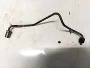 Einspritzleitung Toyota Corolla, 2001.11 - 2004.02 Gebraucht,