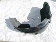 Radhausschale - Hinten Rechts Kia Sportage, 2010.01 - 2016 868243U000, 86824-3U000