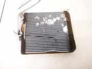 Heizungsk?hler W?rmetauscher Volvo V40, I 2000.07 - 2004.06 facelift Gebraucht,